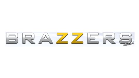 hd barzzer|Brazzers Porn Videos 